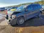 2019 DODGE JOURNEY