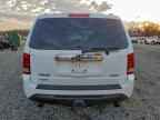 2014 HONDA PILOT
