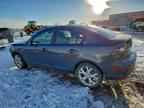 2009 MAZDA 3
