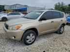2006 TOYOTA RAV4