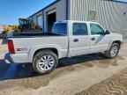 2005 CHEVROLET Silverado