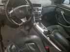 2013 CADILLAC CTS