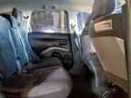 2011 MITSUBISHI outlander
