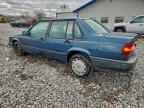 1995 VOLVO 940
