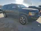 2007 CHEVROLET Suburban