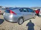 2011 HONDA Insight