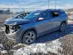 2021 GMC Terrain