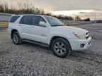 2008 TOYOTA 4Runner