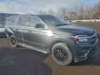 2022 FORD Expedition