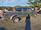 2007 NISSAN Frontier