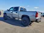2005 CHEVROLET Silverado