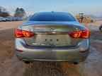 2014 INFINITI Q50