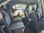 2011 CHEVROLET EQUINOX
