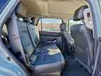 2024 TOYOTA Sequoia