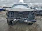 2002 CHEVROLET Silverado