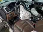 2014 GMC ACADIA