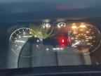 2008 LINCOLN MKZ