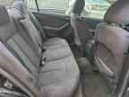 2010 NISSAN ALTIMA