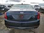 2018 CADILLAC CT6
