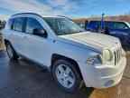 2010 JEEP Compass
