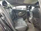 2015 BUICK LACROSSE