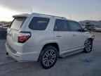 2019 TOYOTA 4Runner
