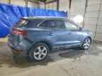 2018 LINCOLN MKC
