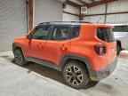 2015 JEEP Renegade
