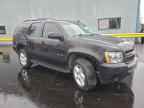 2012 CHEVROLET Tahoe