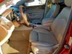 2012 CADILLAC SRX