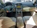 2010 LEXUS IS 250