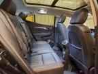 2023 BUICK Envision