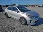 2019 KIA RIO