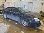 2007 MERCURY Milan