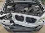 2015 BMW X1