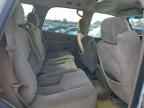 2004 CHEVROLET Tahoe