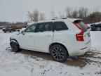 2018 VOLVO XC90