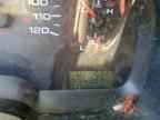 2005 FORD F-150