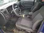 2010 HUMMER H3