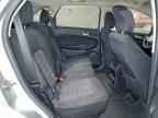 2015 FORD EDGE