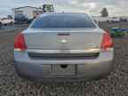 2008 CHEVROLET IMPALA