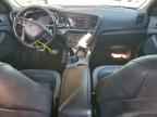 2011 KIA OPTIMA