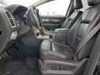 2007 LINCOLN MKX