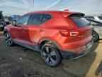 2019 VOLVO XC40