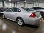 2012 CHEVROLET IMPALA