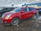 2014 CADILLAC SRX