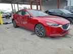 2019 MAZDA 6