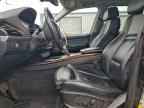 2013 BMW X5