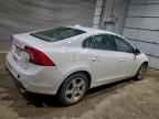 2013 VOLVO S60