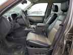 2007 FORD Explorer Sport Trac